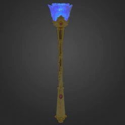 Disney Aurora Light-Up Wand – Sleeping Beauty -BOYS Sales unnamed file 609