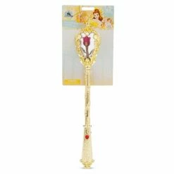 Disney Belle Light-Up Wand -BOYS Sales unnamed file 615