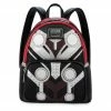 Disney Thor: Love And Thunder Loungefly Mini Backpack -BOYS Sales unnamed file 63