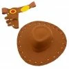Disney Woody Costume Accessory Set For Kids – Toy Story