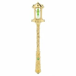 Disney Tinker Bell Light-Up Wand – Peter Pan