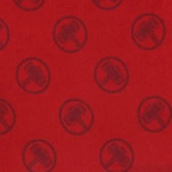 Disney Thor: Love And Thunder Loungefly Mini Backpack -BOYS Sales unnamed file 65