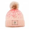 Disney Princess Pom Beanie For Kids By Love Your Melon 1 Disney Princess Pom Beanie For Kids By Love Your Melon -BOYS Sales unnamed file 651