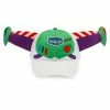 Disney Buzz Lightyear Baseball Cap For Kids 2 Disney Buzz Lightyear Baseball Cap For Kids -BOYS Sales unnamed file 655