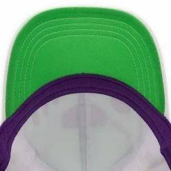 Disney Buzz Lightyear Baseball Cap For Kids -BOYS Sales unnamed file 658