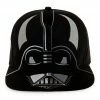 Disney Darth Vader Baseball Cap For Kids – Star Wars -BOYS Sales unnamed file 661