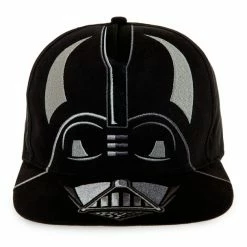 Disney Darth Vader Baseball Cap For Kids – Star Wars