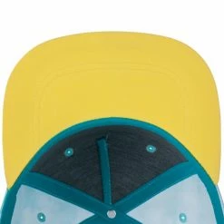 Disney Buzz Lightyear Tie-Dye Baseball Cap For Kids – Toy Story -BOYS Sales unnamed file 667