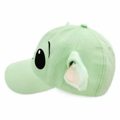 Disney Grogu Baseball Cap For Youth – Star Wars: The Mandalorian -BOYS Sales unnamed file 670