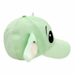 Disney Grogu Baseball Cap For Youth – Star Wars: The Mandalorian -BOYS Sales unnamed file 671