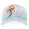 Disney Frozen Baseball Cap For Youth -BOYS Sales unnamed file 672