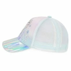 Disney Frozen Baseball Cap For Youth -BOYS Sales unnamed file 674