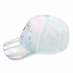 Disney Frozen Baseball Cap For Youth -BOYS Sales unnamed file 675