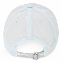 Disney Frozen Baseball Cap For Youth -BOYS Sales unnamed file 676