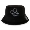 Disney Mickey Mouse Reversible Bucket Hat For Kids -BOYS Sales unnamed file 677