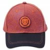 Disney Black Panther Reversible Baseball Cap For Kids -BOYS Sales unnamed file 687