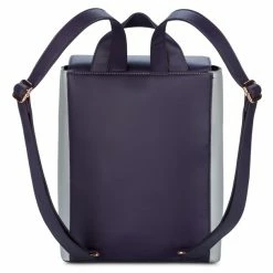 Disney The Bride Mini Backpack – The Haunted Mansion 10 Disney The Bride Mini Backpack – The Haunted Mansion -BOYS Sales unnamed file 69