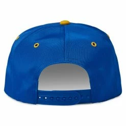 Disney X-Men Baseball Cap With Pins For Kids -BOYS Sales unnamed file 692