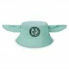 Disney Grogu Bucket Hat For Kids By Spirit Jersey – Star Wars: The Mandalorian -BOYS Sales unnamed file 694