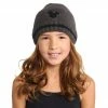 Disney Mickey Mouse Beanie For Kids By Barefoot Dreams – Carbon -BOYS Sales unnamed file 699