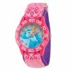Disney Cinderella Time Teacher Watch – Kids -BOYS Sales unnamed file 701