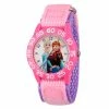Disney Elsa And Anna Time Teacher Watch – Kids -BOYS Sales unnamed file 702