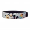 Disney Parks Emoji Leather Bracelet – Personalizable 2 Disney Parks Emoji Leather Bracelet – Personalizable -BOYS Sales unnamed file 703
