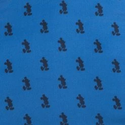 Disney Minnie Mouse EARidescent Loungefly Mini Backpack -BOYS Sales unnamed file 73