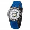 Disney Stormtrooper Time Teacher Watch For Kids β Star Wars 2 Disney Stormtrooper Time Teacher Watch For Kids β Star Wars -BOYS Sales unnamed file 733