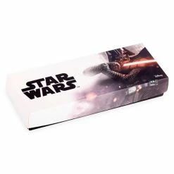 Disney Stormtrooper Time Teacher Watch For Kids – Star Wars -BOYS Sales unnamed file 735