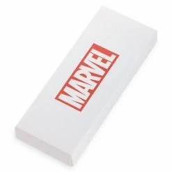 Disney Hulk Time Teacher Watch For Kids 7 Disney Hulk Time Teacher Watch For Kids -BOYS Sales unnamed file 738