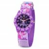Disney Isabela Time Teacher Watch For Kids β Encanto 1 Disney Isabela Time Teacher Watch For Kids β Encanto -BOYS Sales unnamed file 739