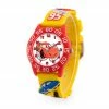Disney Cars Time Teacher Watch For Kids -BOYS Sales unnamed file 742
