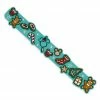 Disney Mickey And Minnie Mouse Christmas Slap Bracelet For Kids -BOYS Sales unnamed file 745