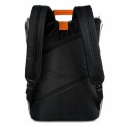 Disney Buzz Lightyear Backpack – Lightyear 7 Disney Buzz Lightyear Backpack – Lightyear -BOYS Sales unnamed file 76