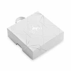 Disney Minnie Mouse Enamel Initial Necklace -BOYS Sales unnamed file 761