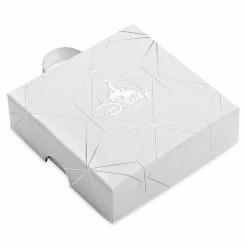 Disney Ariel Crystal Necklace -BOYS Sales unnamed file 765