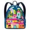 Disney Encanto Loungefly Mini Backpack -BOYS Sales unnamed file 77