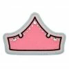 Disney Aurora Crown Patch By Stoney Clover Lane – Sleeping Beauty -BOYS Sales unnamed file 776