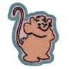 Disney Gus Patch By Stoney Clover Lane – Cinderella 1 Disney Gus Patch By Stoney Clover Lane – Cinderella -BOYS Sales unnamed file 778