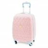 Disney Princess Rolling Luggage – Small -BOYS Sales unnamed file 782