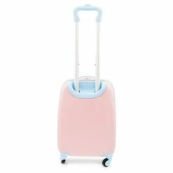 Disney Princess Rolling Luggage – Small 7 Disney Princess Rolling Luggage – Small -BOYS Sales unnamed file 784