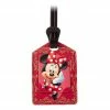 Disney Minnie Mouse Leather Luggage Tag – Personalizable 1 Disney Minnie Mouse Leather Luggage Tag – Personalizable -BOYS Sales unnamed file 785