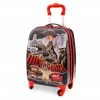 Disney Cars On The Road Rolling Luggage – Small -BOYS Sales unnamed file 798