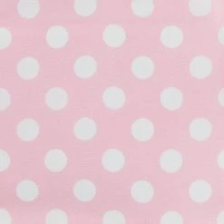 Disney Minnie Mouse Loungefly Mini Backpack – Piglet Pink -BOYS Sales unnamed file 8