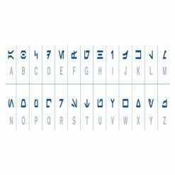 Disney Star Wars: The Mandalorian And The Child Tag By Leather Treaty – Personalized 7 Disney Star Wars: The Mandalorian And The Child Tag By Leather Treaty – Personalized -BOYS Sales unnamed file 803