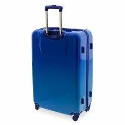 Walt Disney World 50th Anniversary Rolling Luggage – Large -BOYS Sales unnamed file 815