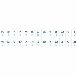 Rebel Alliance Squadron Bag Tag By Leather Treaty – Disneyland – Customized -BOYS Sales unnamed file 823