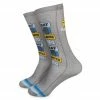 Disney Star Wars Marathon Socks For Kids -BOYS Sales unnamed file 828