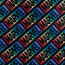 Disney Marvel Pride Collection Loungefly Mini Backpack -BOYS Sales unnamed file 83